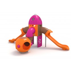 135 M Uzay Temalı Oyun Grubu 135 M Uzay Temalı Oyun Grubu